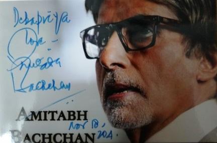 Amitabh Bachchan2.JPG